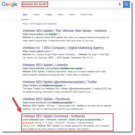 20 Actionable Ways to Remove Negative Search Results .
